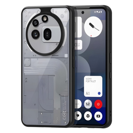 Coque Nothing Phone (3a)...
