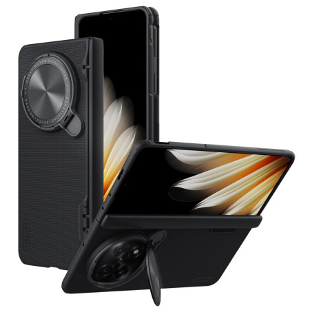 Coque Oppo Find N5 5G Super...