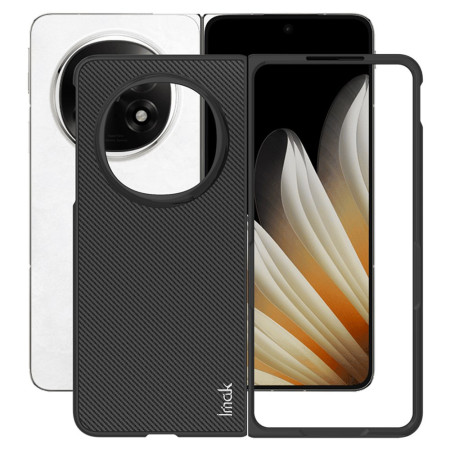 Coque Oppo Find N5 5G Ruiyi...