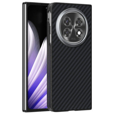 Coque Oppo Find N5 5G...