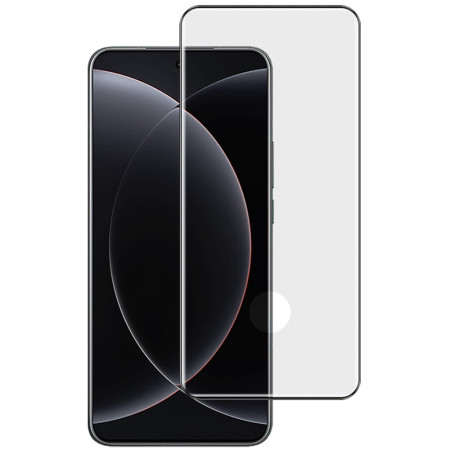 Protection en Verre Trempé...