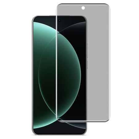 Protection en Verre Trempé...