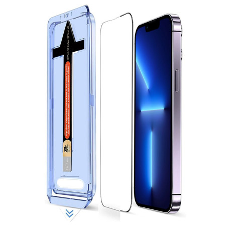 Protection Écran avec Outil...