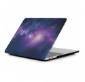 Coque MacBook Air 13" (2018) Space
