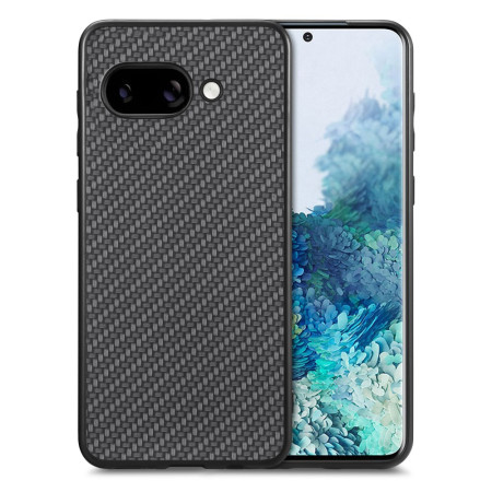 Coque Google Pixel 9A Fibre...