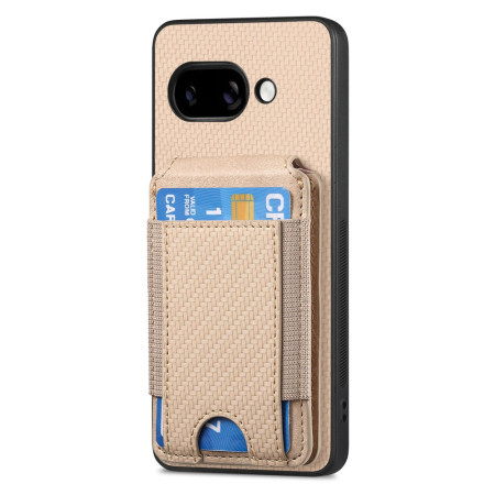 Coque Google Pixel 9A...