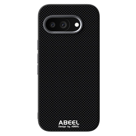 Coque Google Pixel 9A...