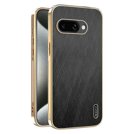 Coque Google Pixel 9A Effet...