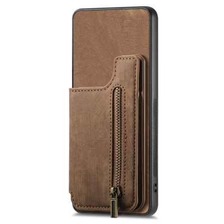 Coque Google Pixel 9A...