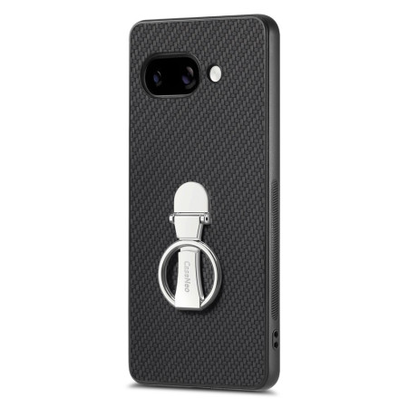 Coque Google Pixel 9A...