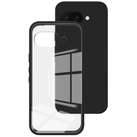 Coque Google Pixel 9A UX-9A...