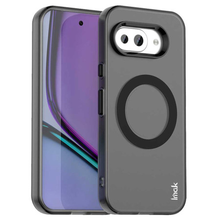 Coque Google Pixel 9A...