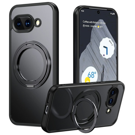 Coque Google Pixel 9A...