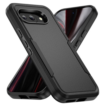 Coque Google Pixel 9A...