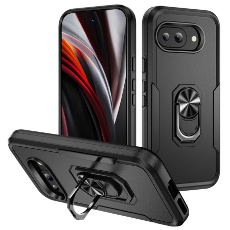 Coque Google Pixel 9A...