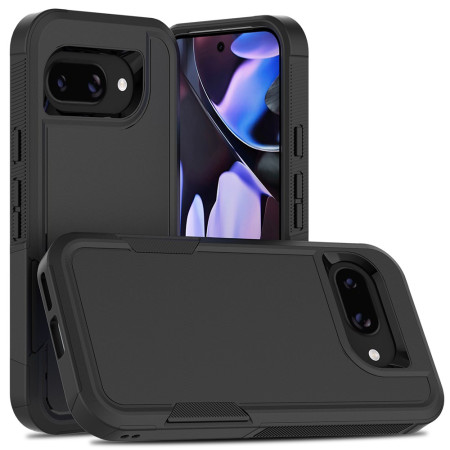 Coque Google Pixel 9A...