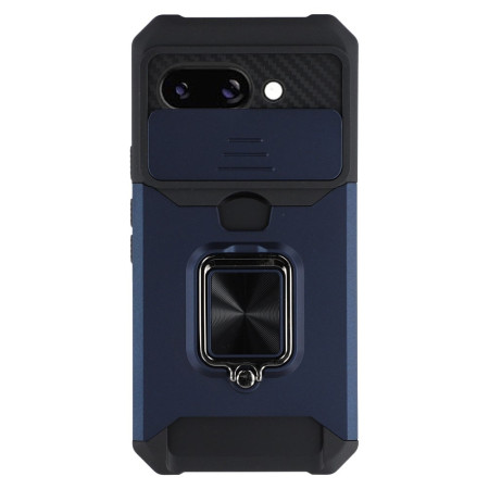 Coque Google Pixel 9A...