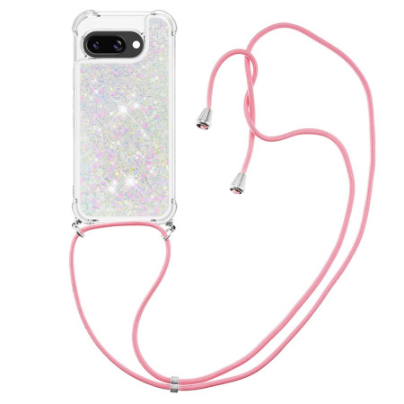 Coque à Cordon Google Pixel...