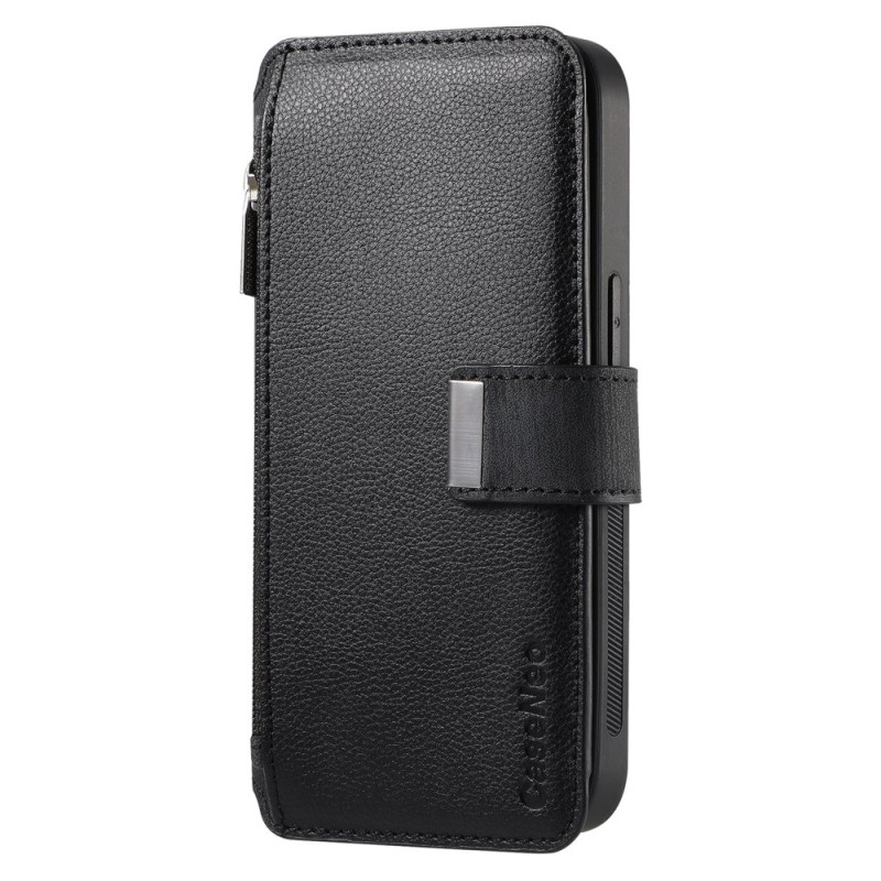 Housse Google Pixel 9A Coque Détachable