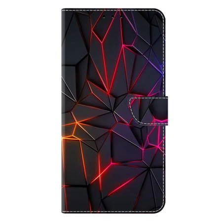 Housse Honor Magic 7 Pro 5G...