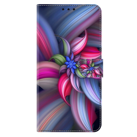 Honor Magic 7 Pro 5G Fleurs...