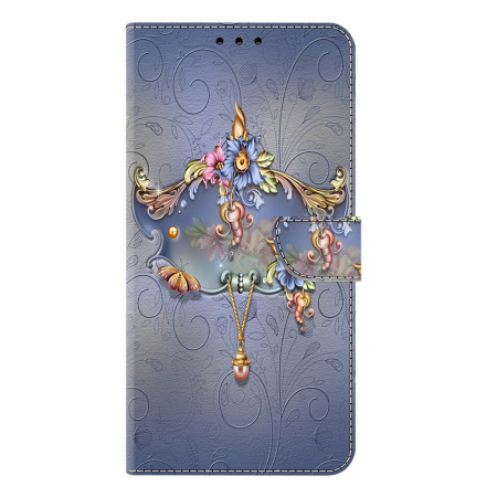 Housse Honor Magic 7 Pro 5G...