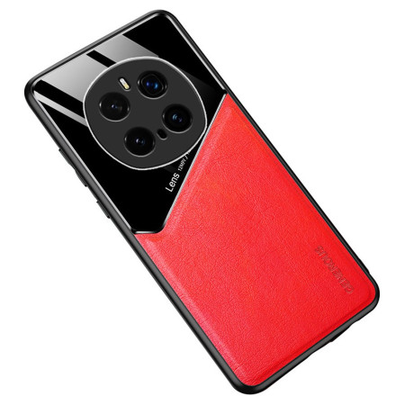 Coque Honor Magic 7 Pro 5G...