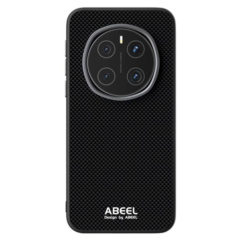Coque Honor Magic 7 Pro 5G Aimant Caché ABEEL