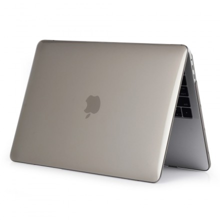Coque Macbook Air 13" (2018) Mate