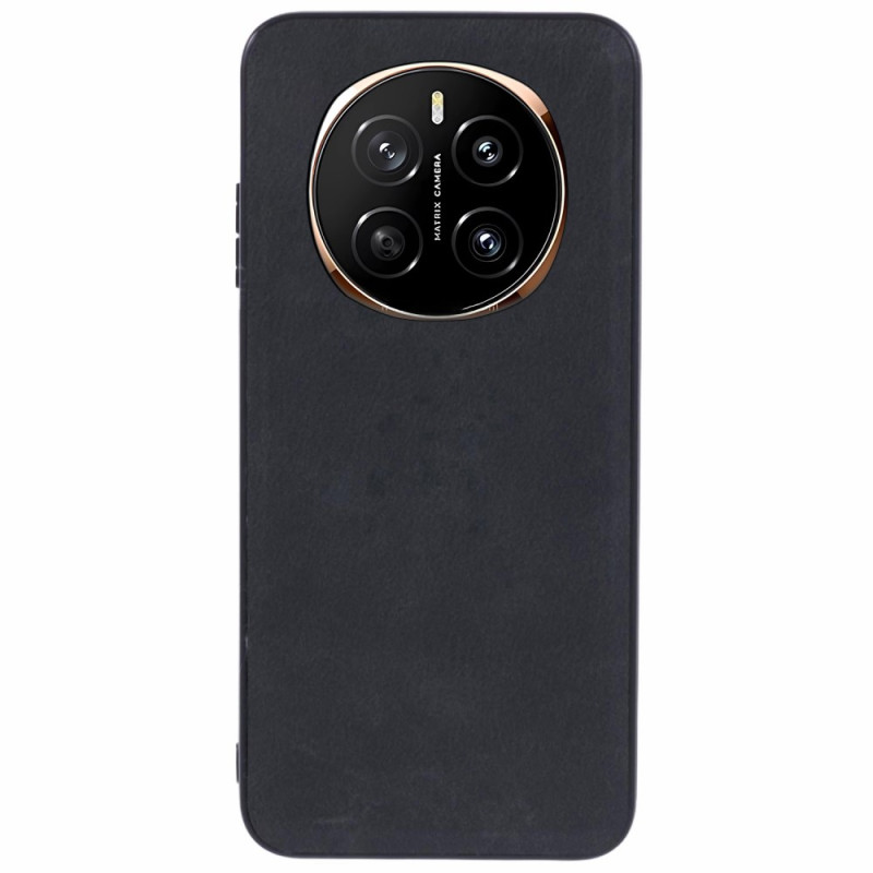 Coque Honor Magic 7 Pro 5G Texture Rétro