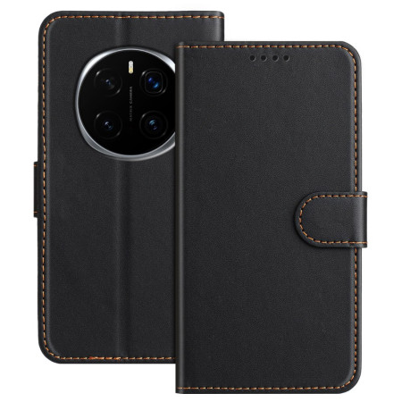 Housse Honor Magic 7 Pro 5G...