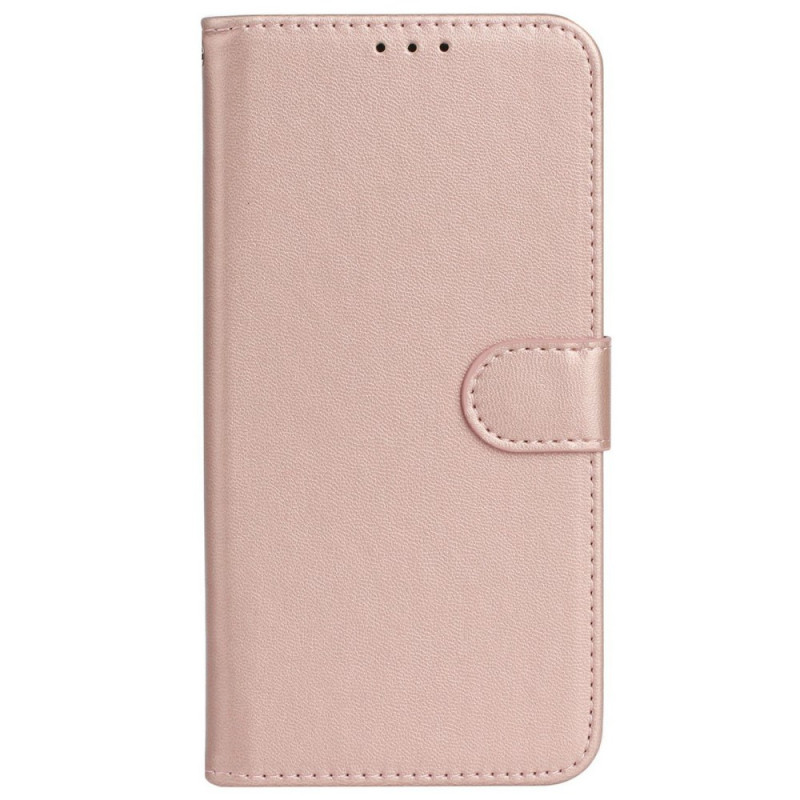 Housse Honor Magic 7 Pro 5G Classique Unie