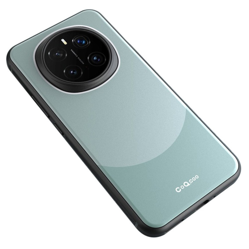 Coque Honor Magic 7 Pro 5G Q.COO