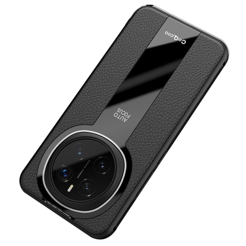 Coque Honor Magic 7 Pro 5G Design Anti-Dérapant