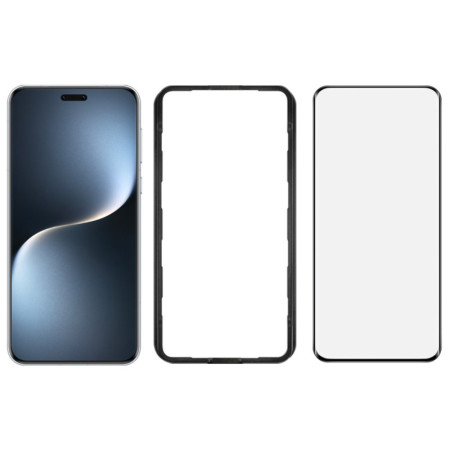 Protection en Verre Trempé...