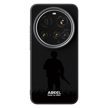 Coque Xiaomi 15 Ultra...