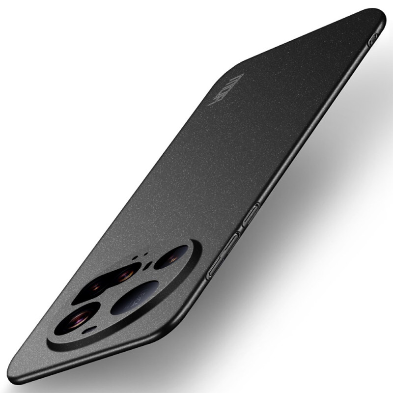 Coque Xiaomi 15 Ultra Ultra Fine Mate MOFI