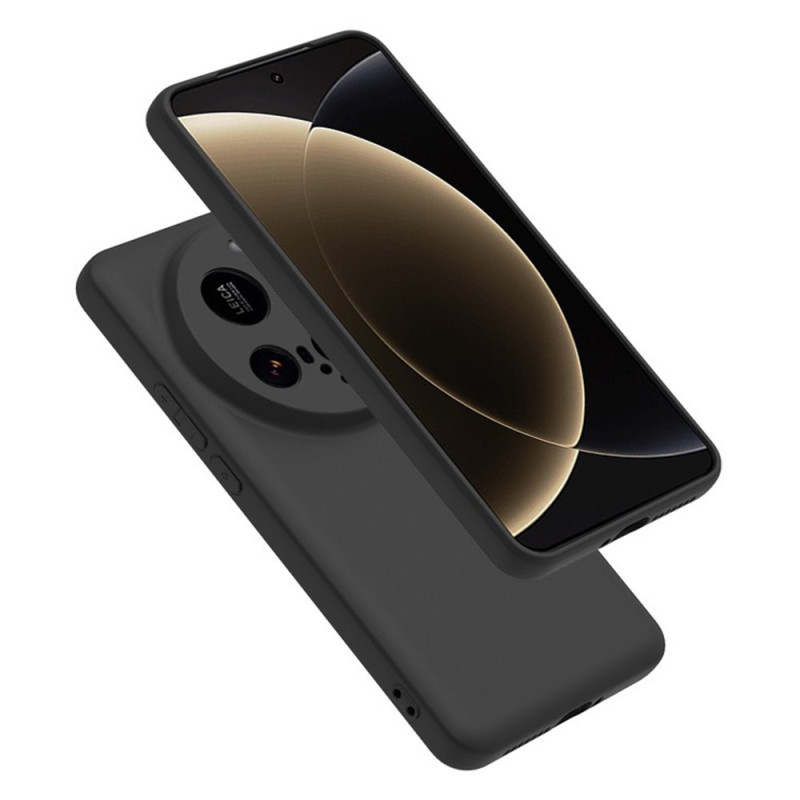Coque Xiaomi 15 Ultra Protection Mate