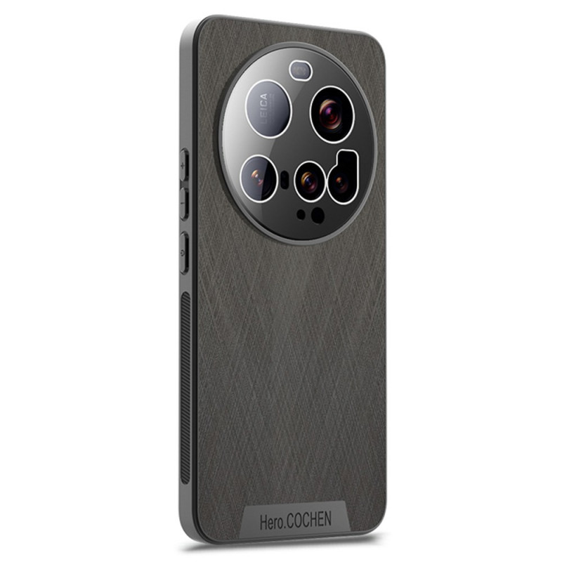 Coque Xiaomi 15 Ultra Le Look