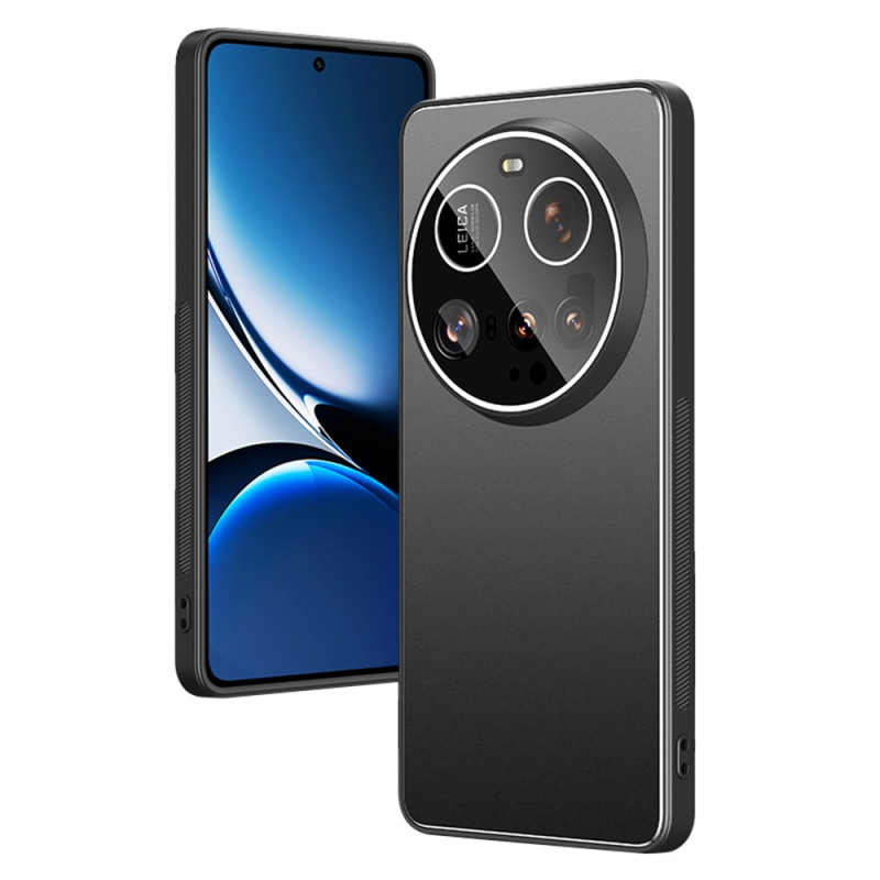 Coque Xiaomi 15 Ultra Design Mat