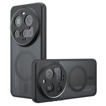 Coque Xiaomi 15 Ultra...