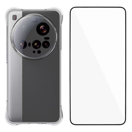 Coque Xiaomi 15 Ultra...