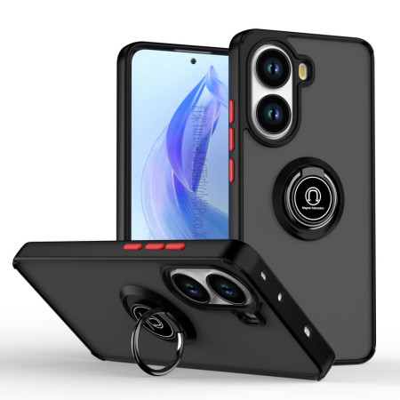 Coque Poco X7 Pro 5G...