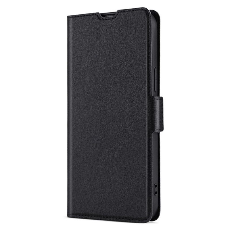 Housse Poco X7 Pro 5G Finesse