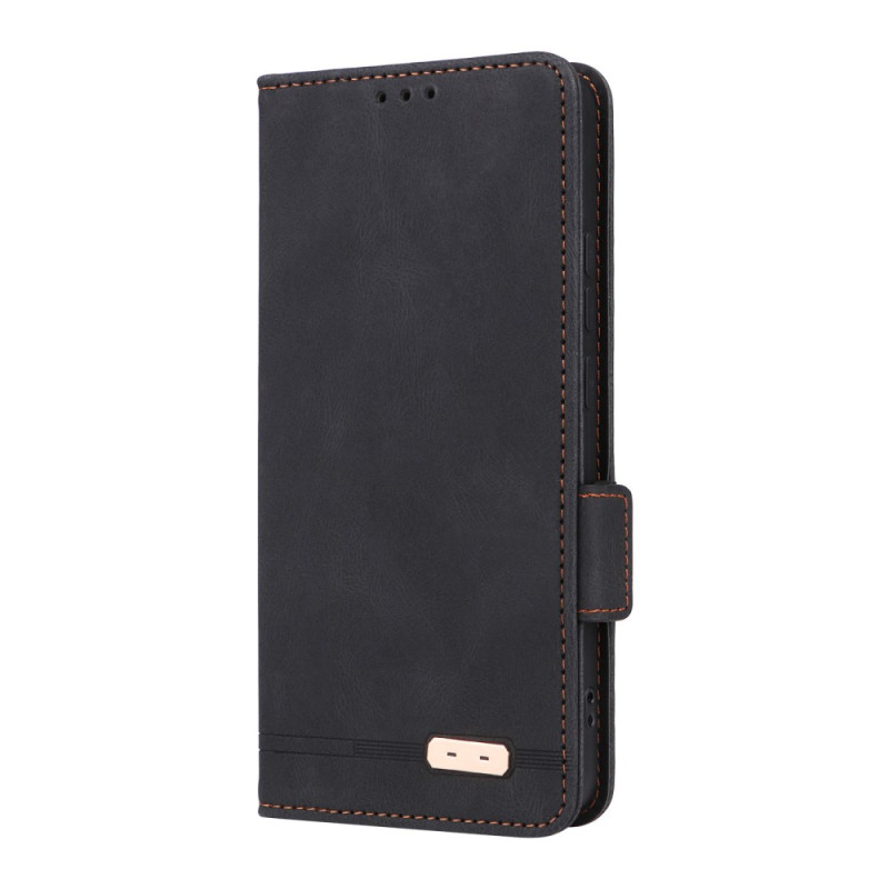 Housse Poco X7 Pro 5G Design Vintage