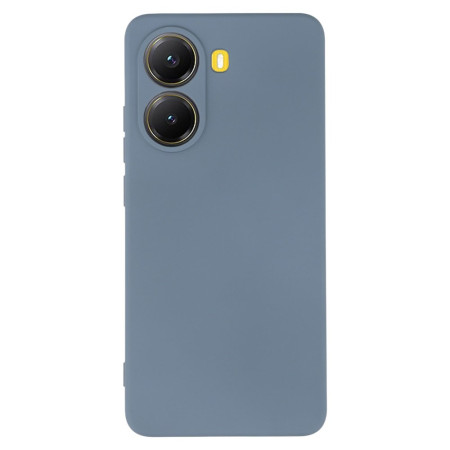 Coque Poco X7 Pro 5G...