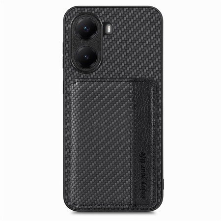 Coque Poco X7 Pro 5G...