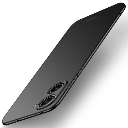 Coque Poco X7 Pro MOFI