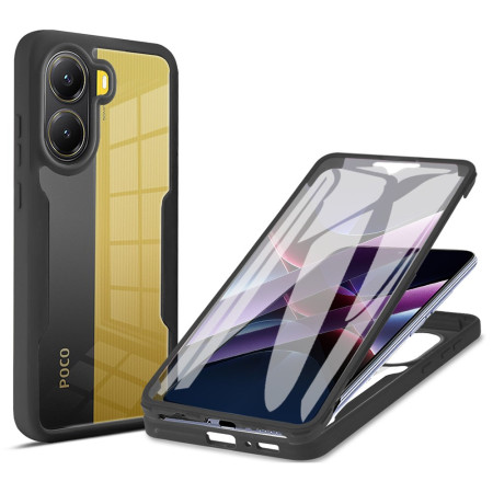 Coque Poco X7 Pro 5G...