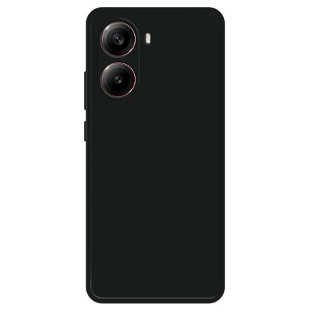 Coque Poco X7 Pro 5G...